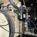 Kohler 180REOZJD Standby Diesel Generator - Tier 3